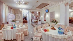ресторан византий фото 9